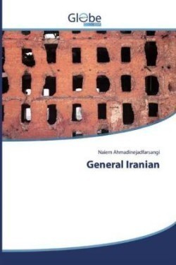 General Iranian