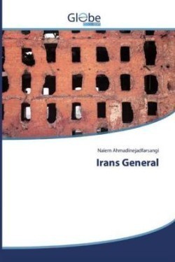 Irans General