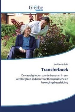 Transferboek