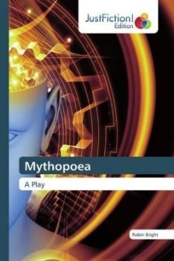 Mythopoea