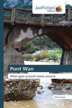 Pont Wan