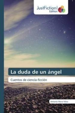 duda de un ángel