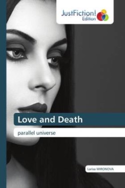 Love and Death