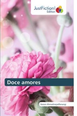 Doce amores