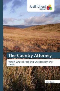 Country Attorney