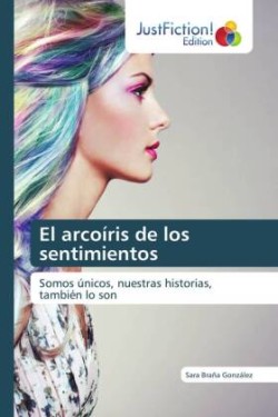 El arcoíris de los sentimientos