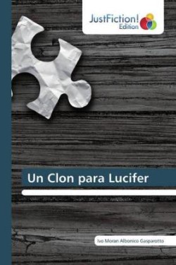 Clon para Lucifer