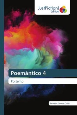 Poemántico 4