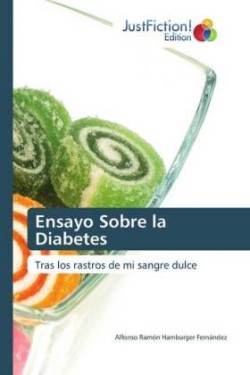 Ensayo Sobre la Diabetes