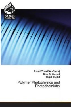 Polymer Photophysics and Photochemistry