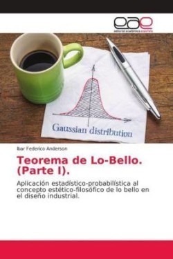 Teorema de Lo-Bello. (Parte I).