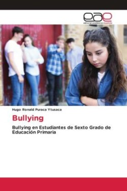 Bullying