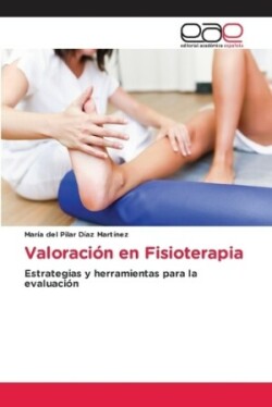 Valoración en Fisioterapia