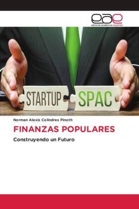 Finanzas Populares