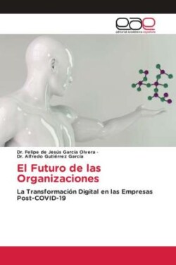 Futuro de las Organizaciones