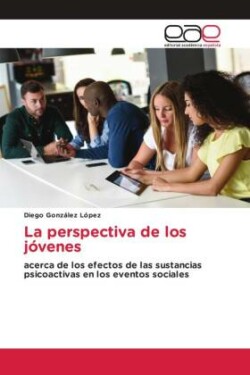 perspectiva de los jóvenes