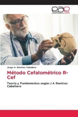 Método Cefalométrico R-Cef