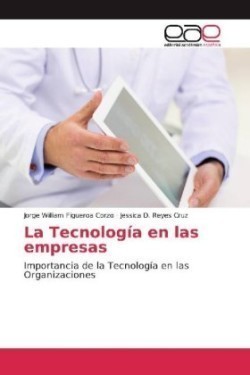 La Tecnología en las empresas