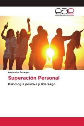 Superación Personal