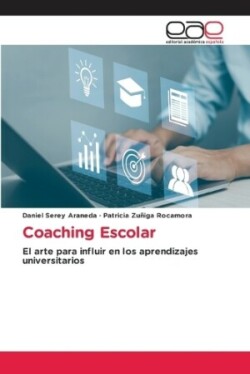 Coaching Escolar