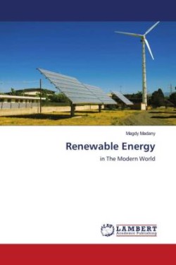 Renewable Energy