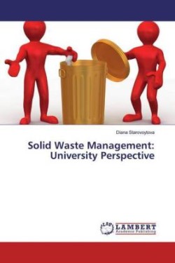 Solid Waste Management