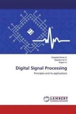 Digital Signal Processing