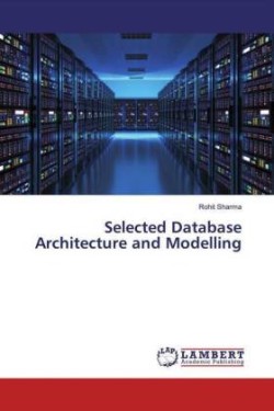 Selected Database Architecture and Modelling