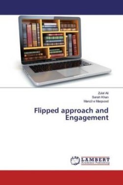 Flipped approach and Engagement