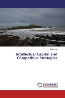 Intellectual Capital and Competitive Strategies