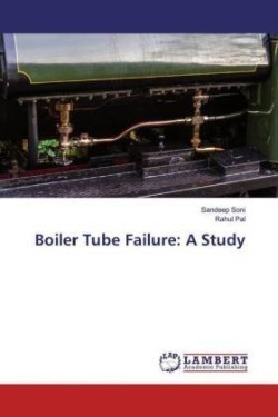 Boiler Tube Failure