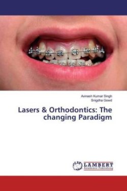 Lasers & Orthodontics