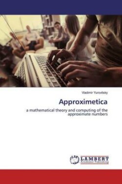 Approximetica