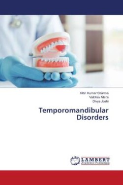 Temporomandibular Disorders