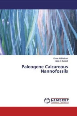 Paleogene Calcareous Nannofossils