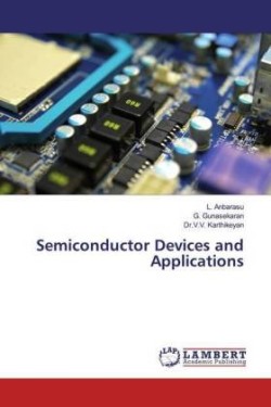 Semiconductor Devices and Applications