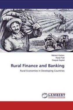 Rural Finance and Banking