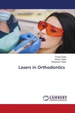 Lasers in Orthodontics