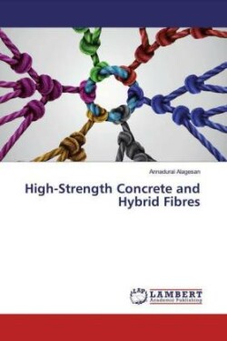 High-Strength Concrete and Hybrid Fibres