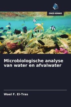 Microbiologische analyse van water en afvalwater