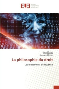 philosophie du droit