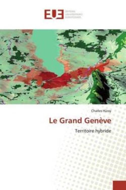 Le Grand Genève