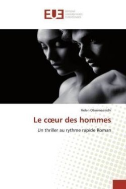 coeur des hommes