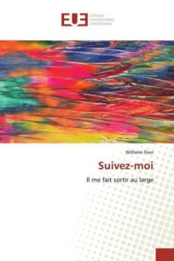 Suivez-moi