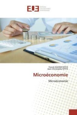 Microéconomie