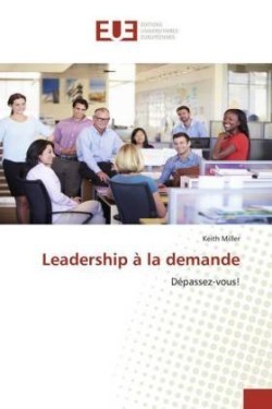 Leadership à la demande