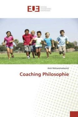 Coaching Philosophie
