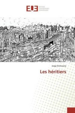 Les héritiers