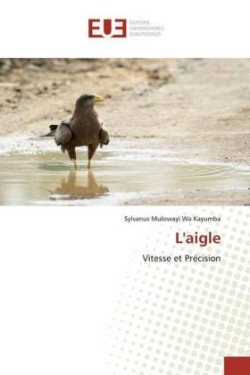 L'aigle