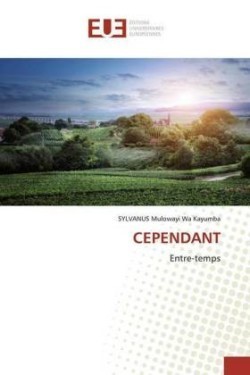 Cependant